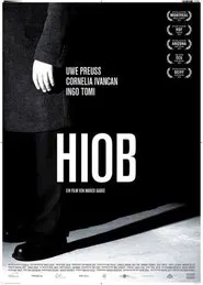 Hiob movie poster