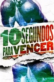 10 Seconds to Win movie poster