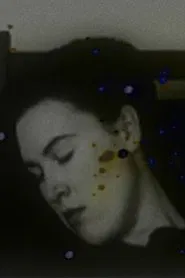 Poster do filme Wide Awake