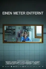 Poster do filme On the Brink