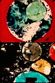 No. 2: Message From the Sun movie poster