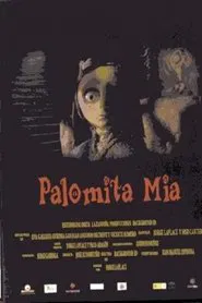 Poster do filme Palomita Mía