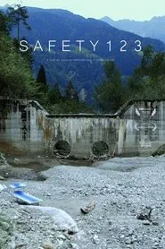 Safety123 movie poster