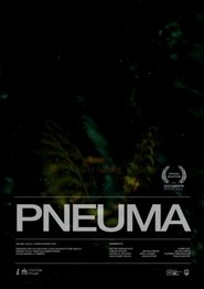Pneuma movie poster