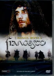 Poster do filme Francesco
