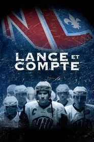 He Shoots, He Scores movie poster