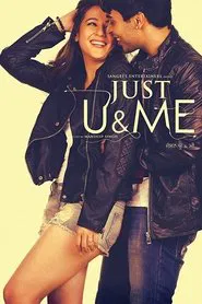 Just U & Me movie poster
