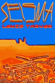 SEISMA movie poster