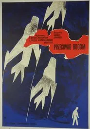 Poster do filme Przeciwko bogom