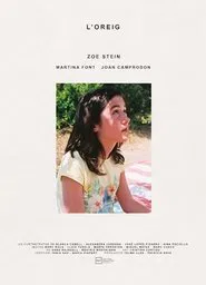 The Breeze movie poster