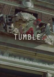 Tumble movie poster