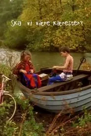 Sweethearts? movie poster