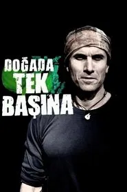Doğada Tek Başına movie poster