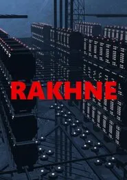 Rakhne movie poster