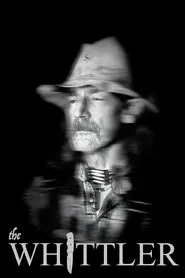 The Whittler movie poster