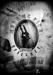 The Good News movie poster