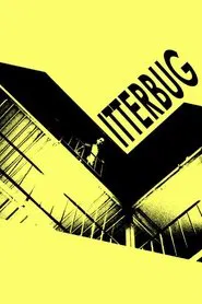 Litterbug movie poster