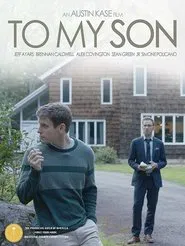 To My Son movie poster