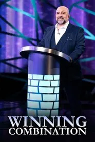 Winning Combination tv show poster
