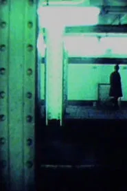 Subway movie poster