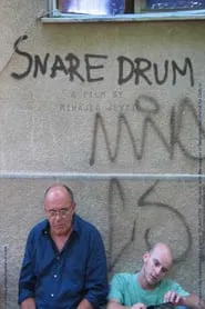 Snare Drum movie poster