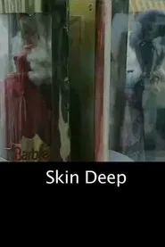 Skin Deep movie poster