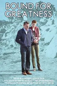 Poster do filme Bound for Greatness