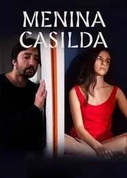 Menina Casilda movie poster