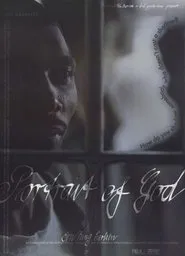 Portrait of God movie poster