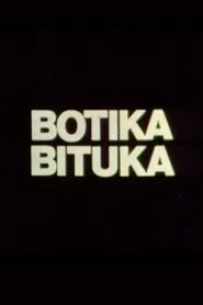 Botika Bituka movie poster
