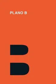 Plano B movie poster