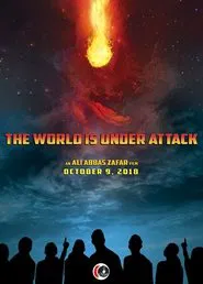 Captain Ching Rises movie poster