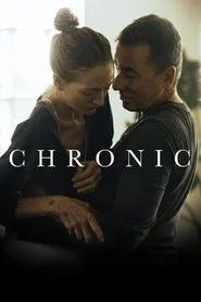 Poster do filme Chronic