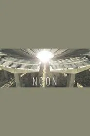 Poster do filme Noon