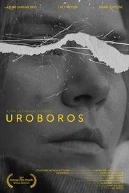 Uroboros movie poster