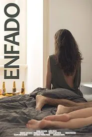 Poster do filme Enfado
