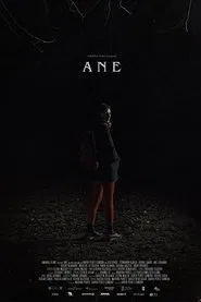 Ane movie poster