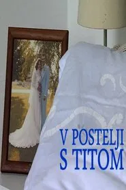 Sleeping with Tito movie poster