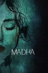 Madha movie poster