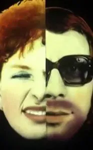 Unfaithful Portrait movie poster