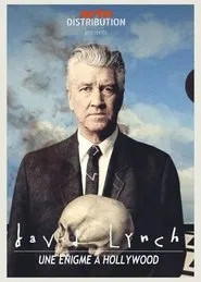 Welcome to Lynchland movie poster