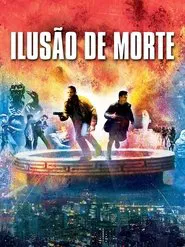Poster do filme Ilusão de Morte