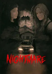 Poster do filme Nightmare