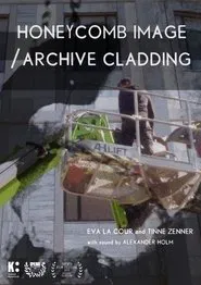 Honeycomb Image / Archive Cladding movie poster