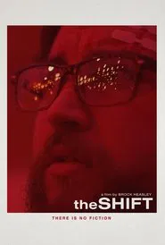 Poster do filme The Shift