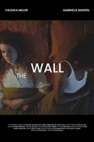 Poster do filme The Wall