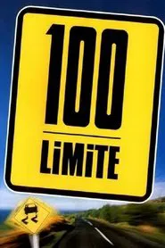 Poster do filme 100 LiMiTE