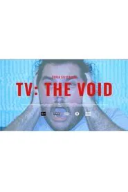 TV: The Void movie poster
