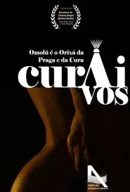 Poster do filme Curai-vos