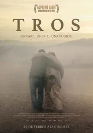 A Piece of Land movie poster